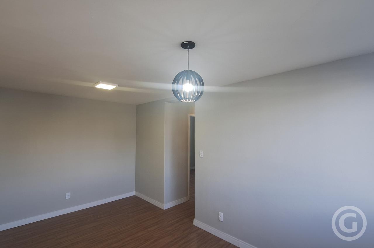 sala sala