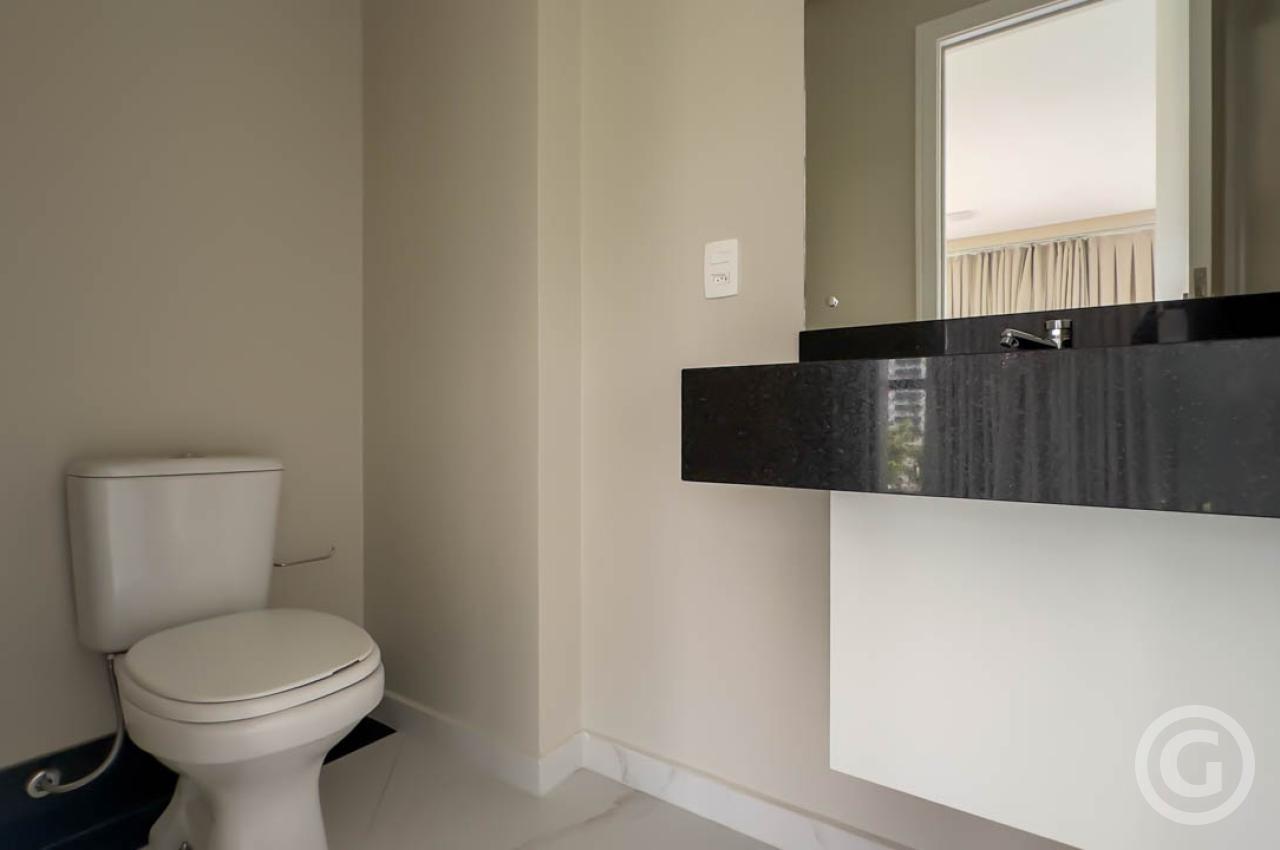lavabo 