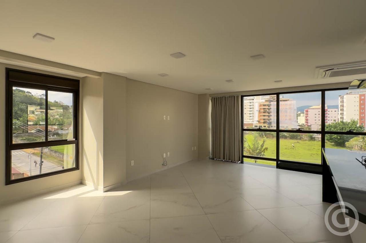sala sala