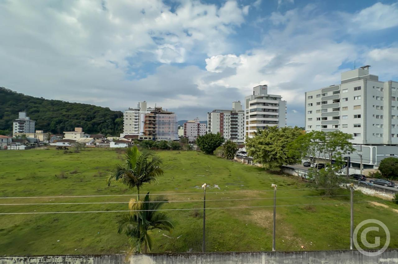 vista sala 