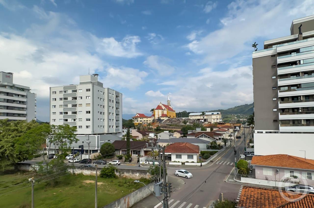 vista sala 
