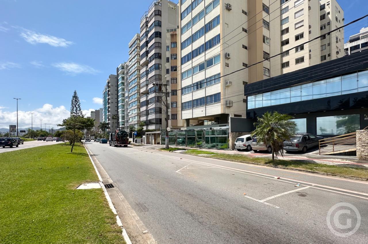localização 