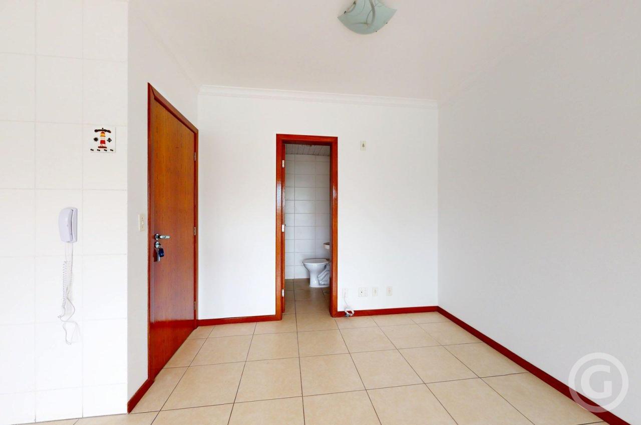 sala sala
