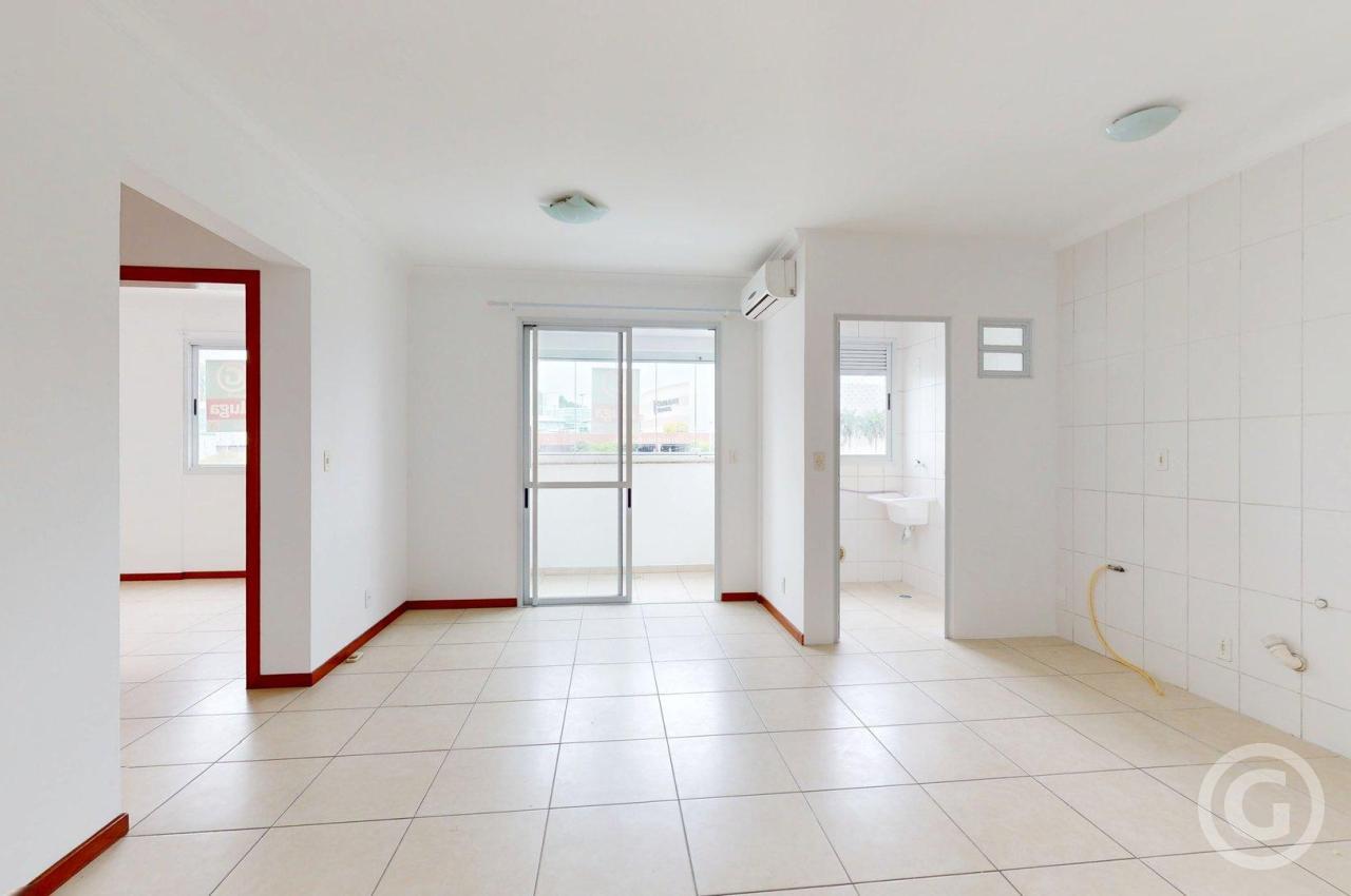 sala sala