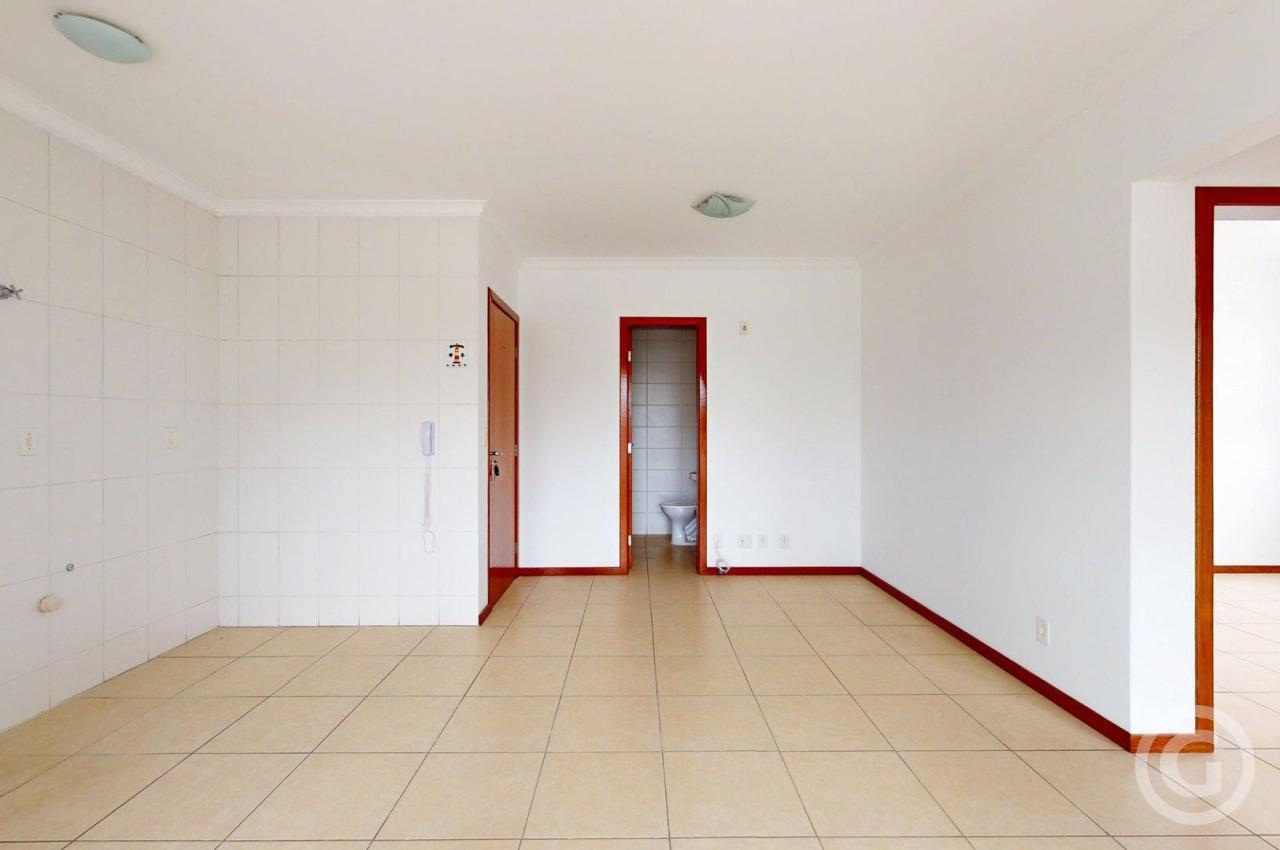 sala sala
