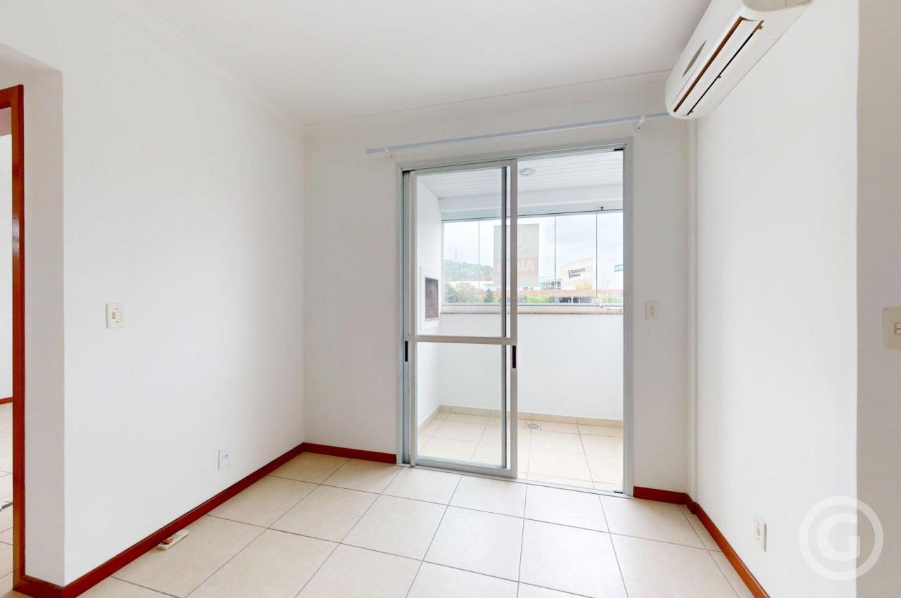 sala sala