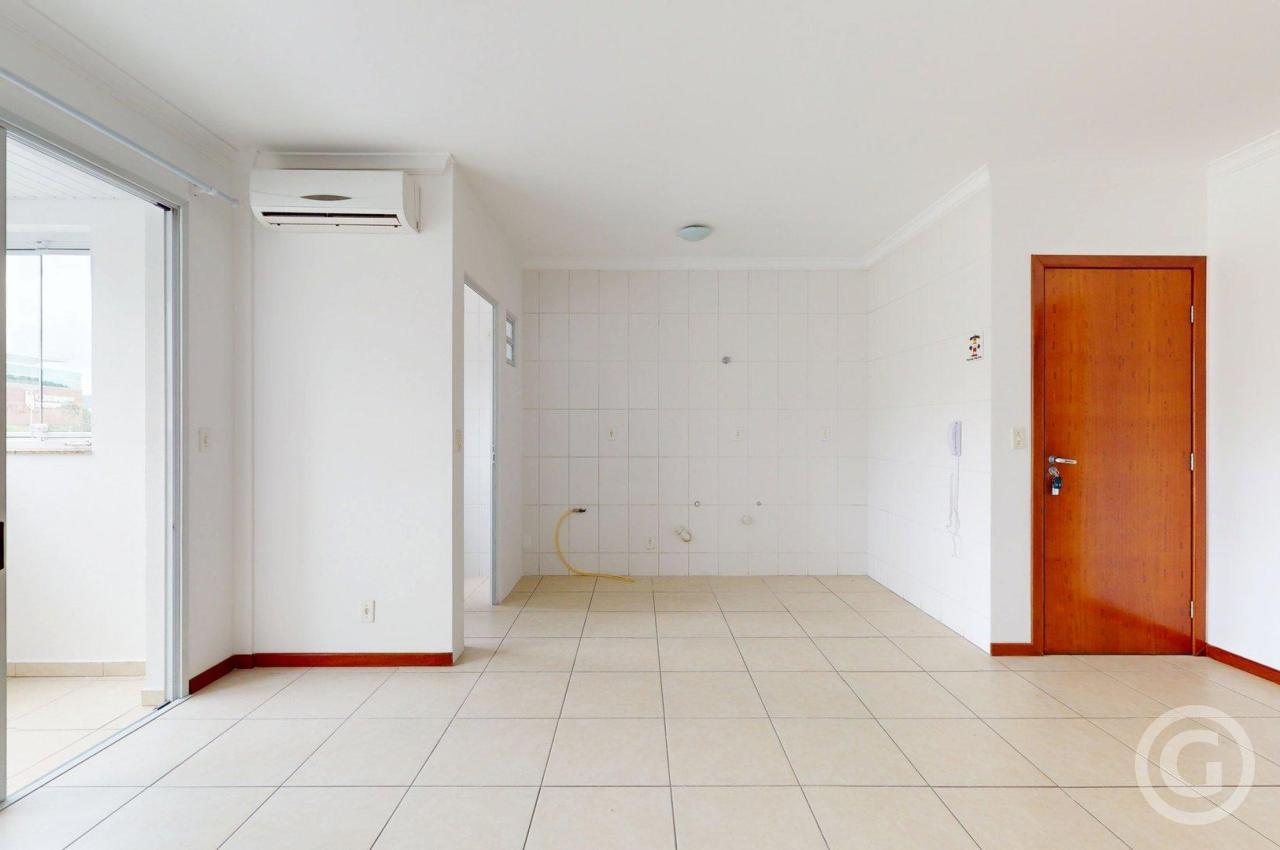 sala sala