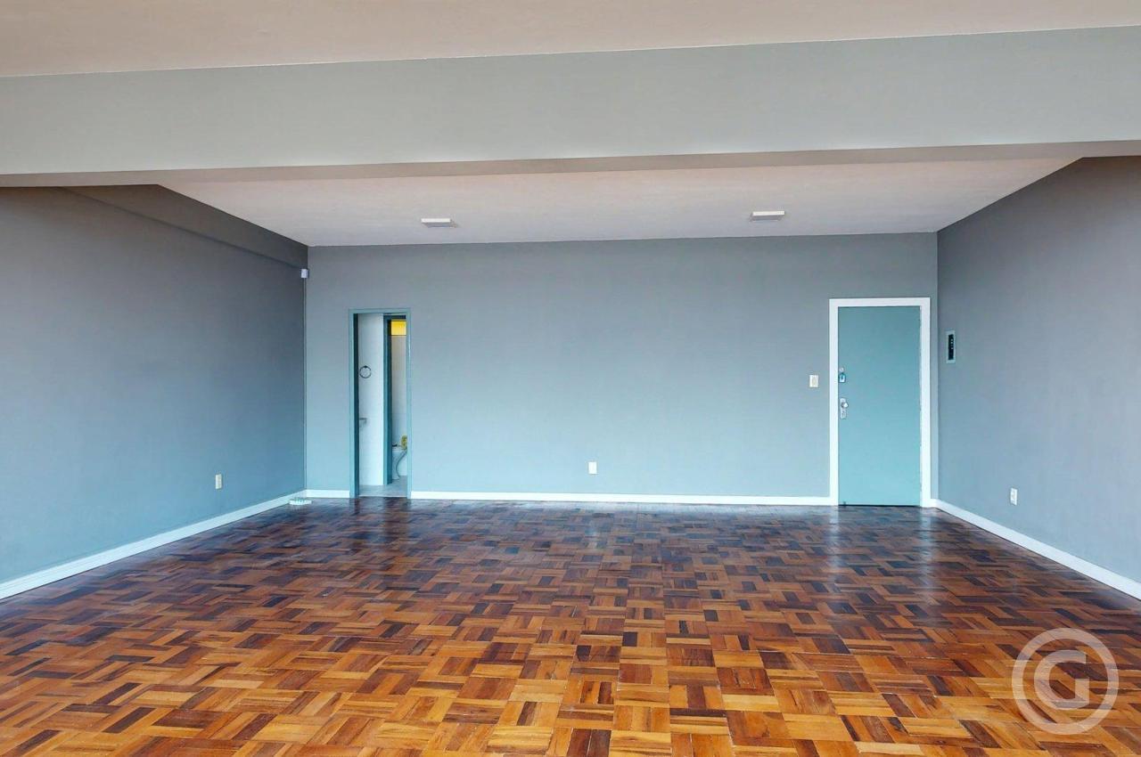 sala sala