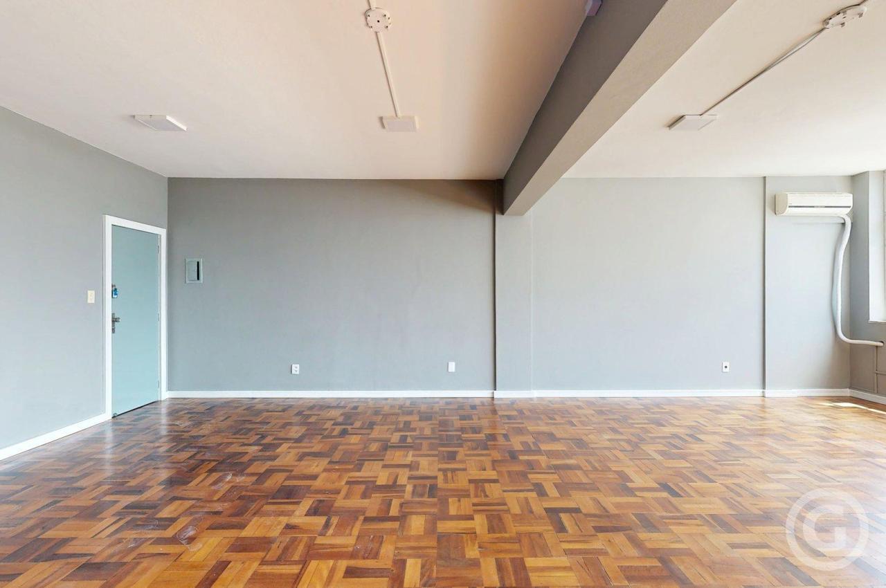 sala sala