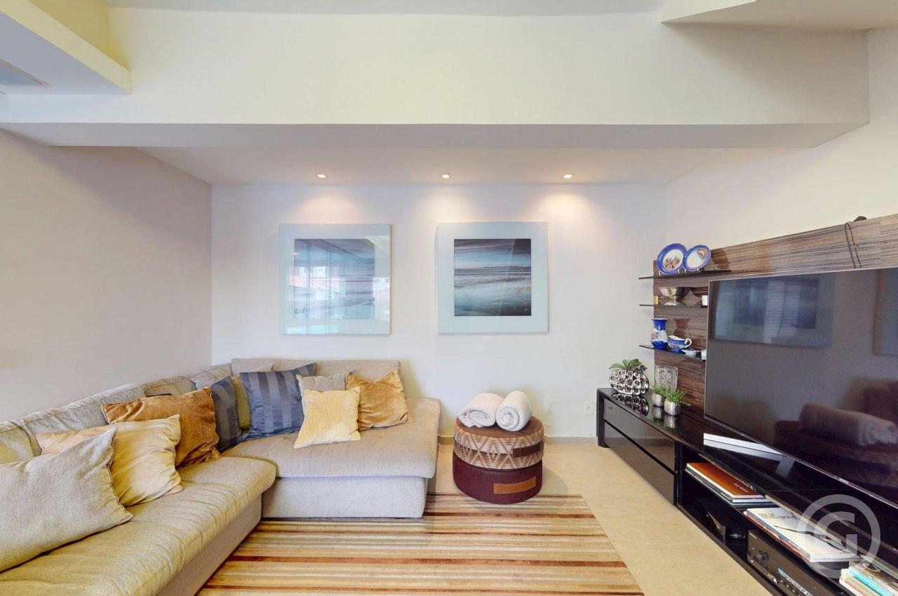 sala 1 