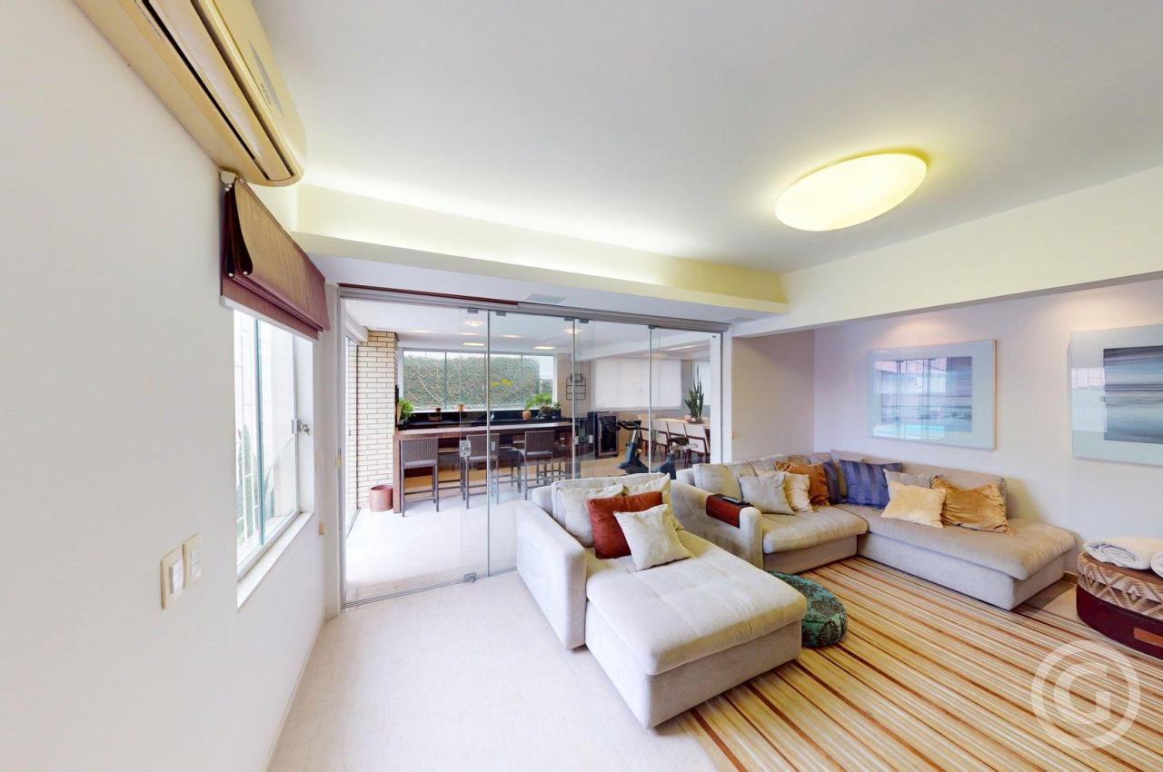 sala 1 