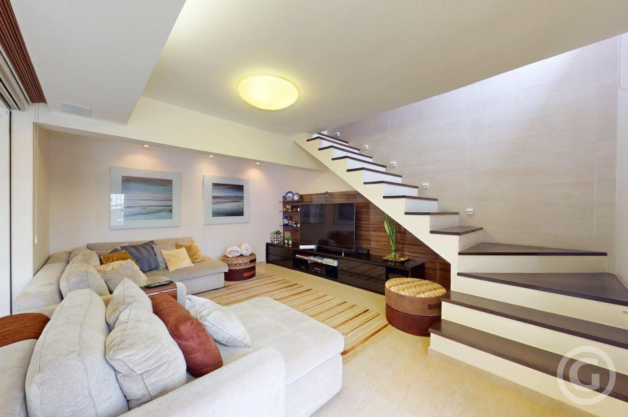sala 1 