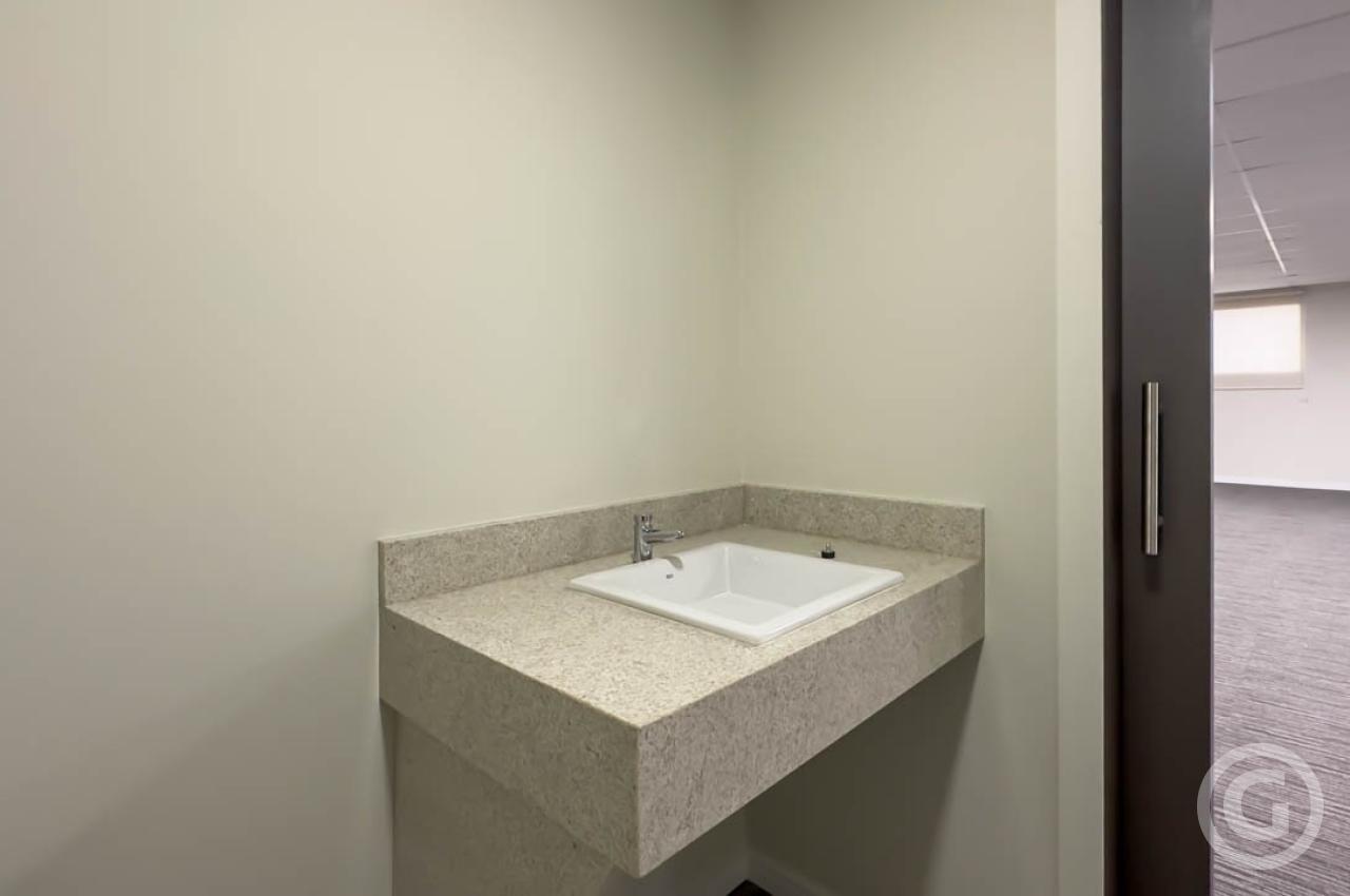 bwc 2 