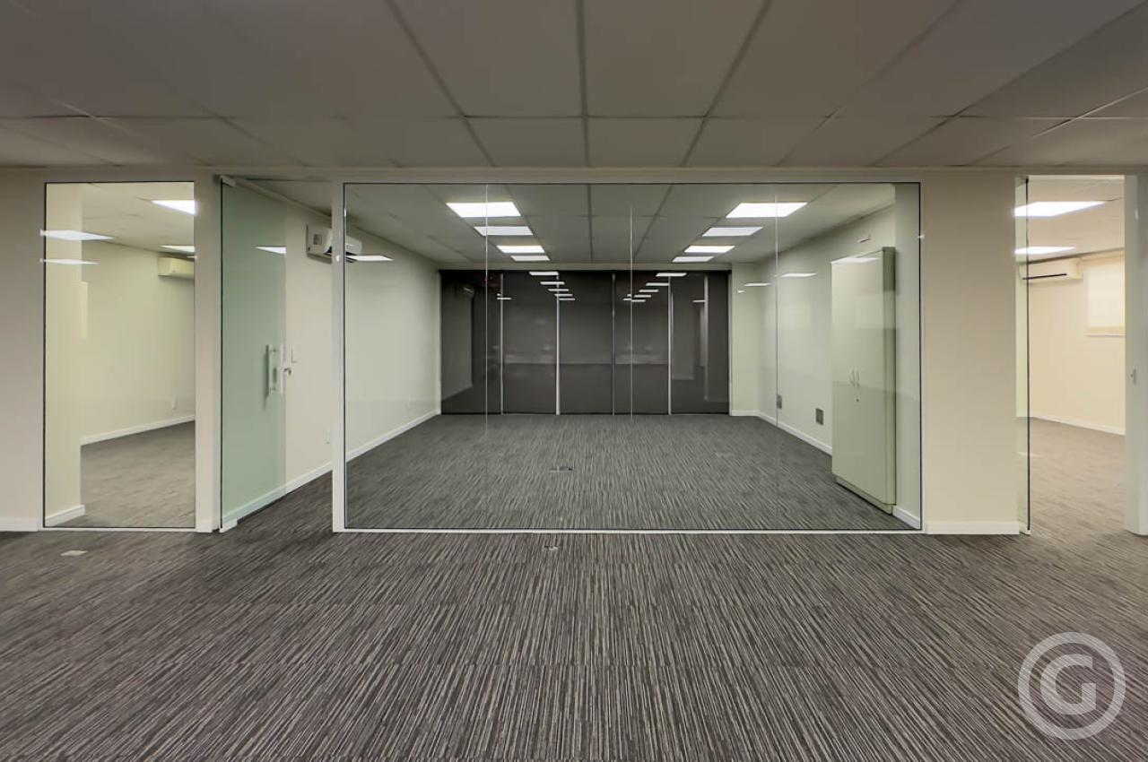 sala 4 