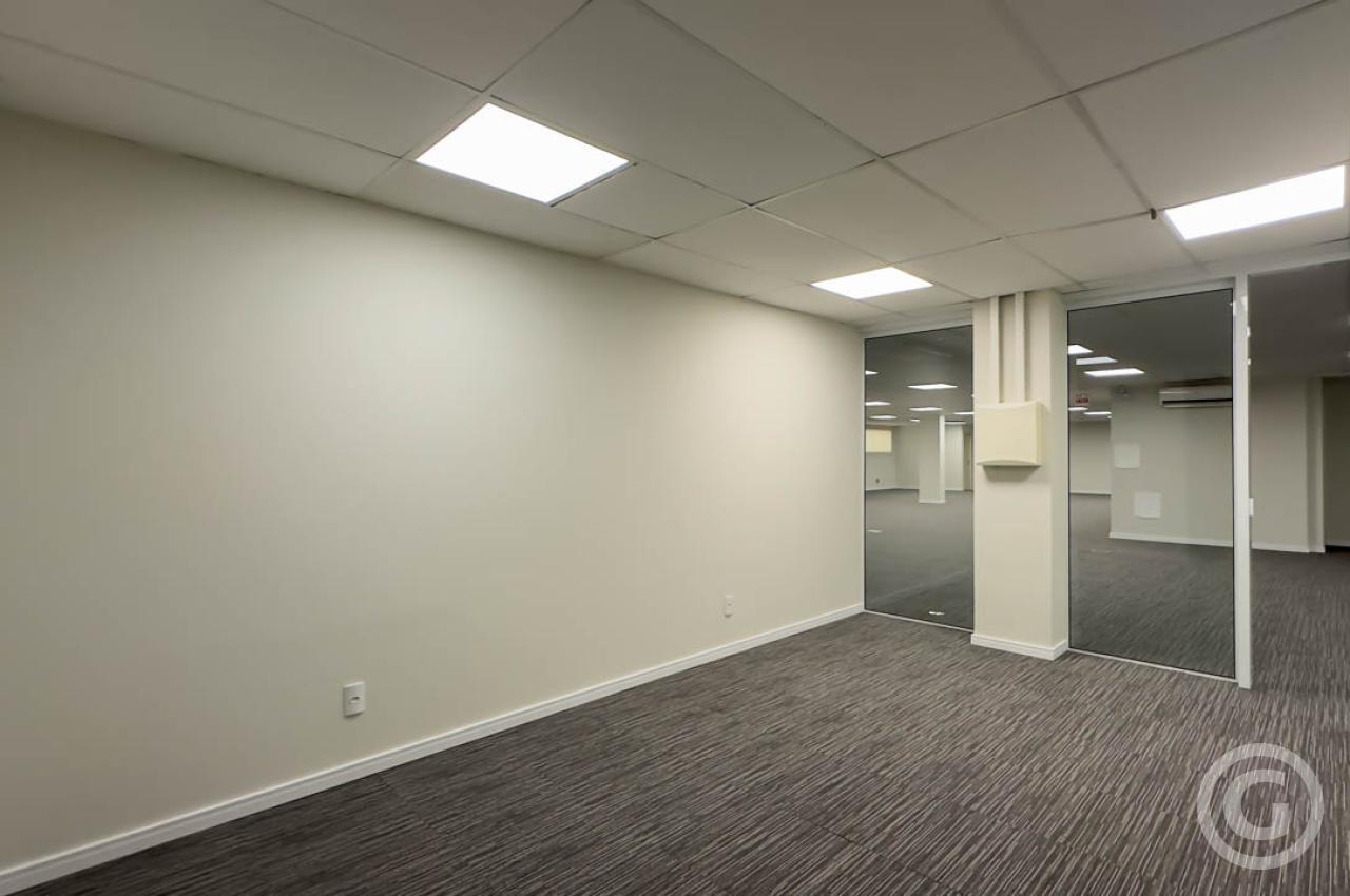 sala 3 