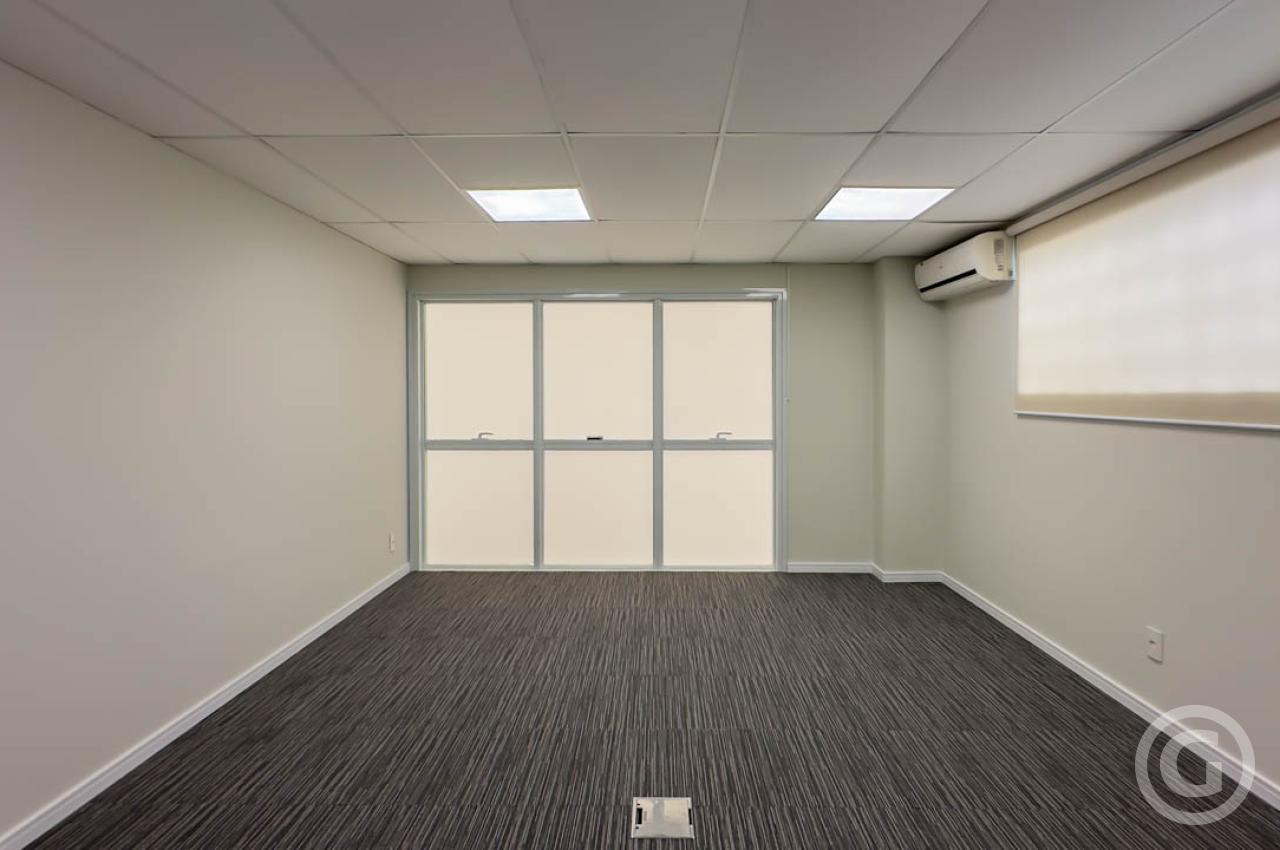 sala 5 