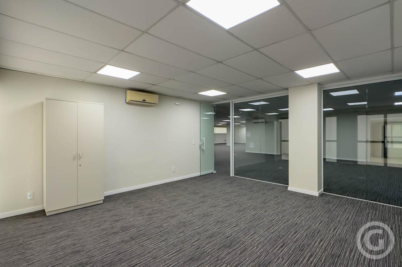 sala 2 