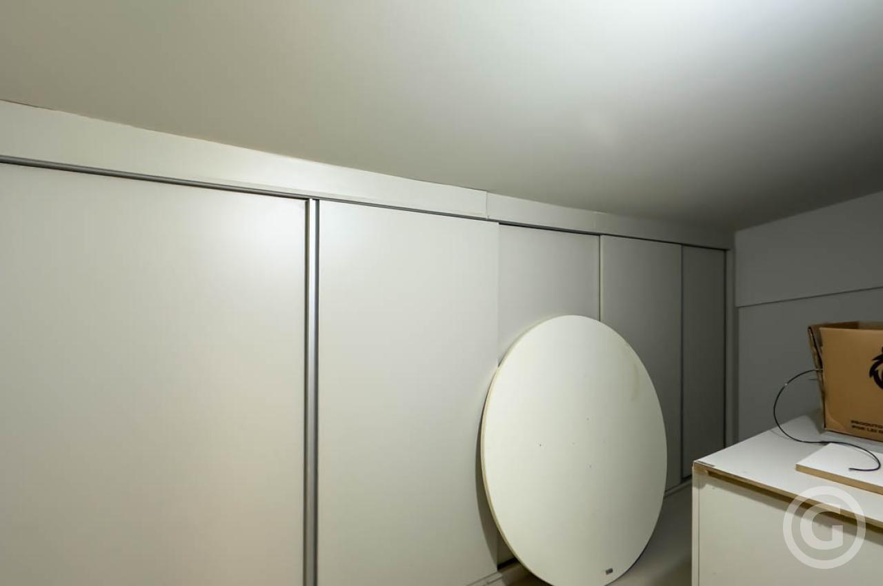 sala 1 depósito 