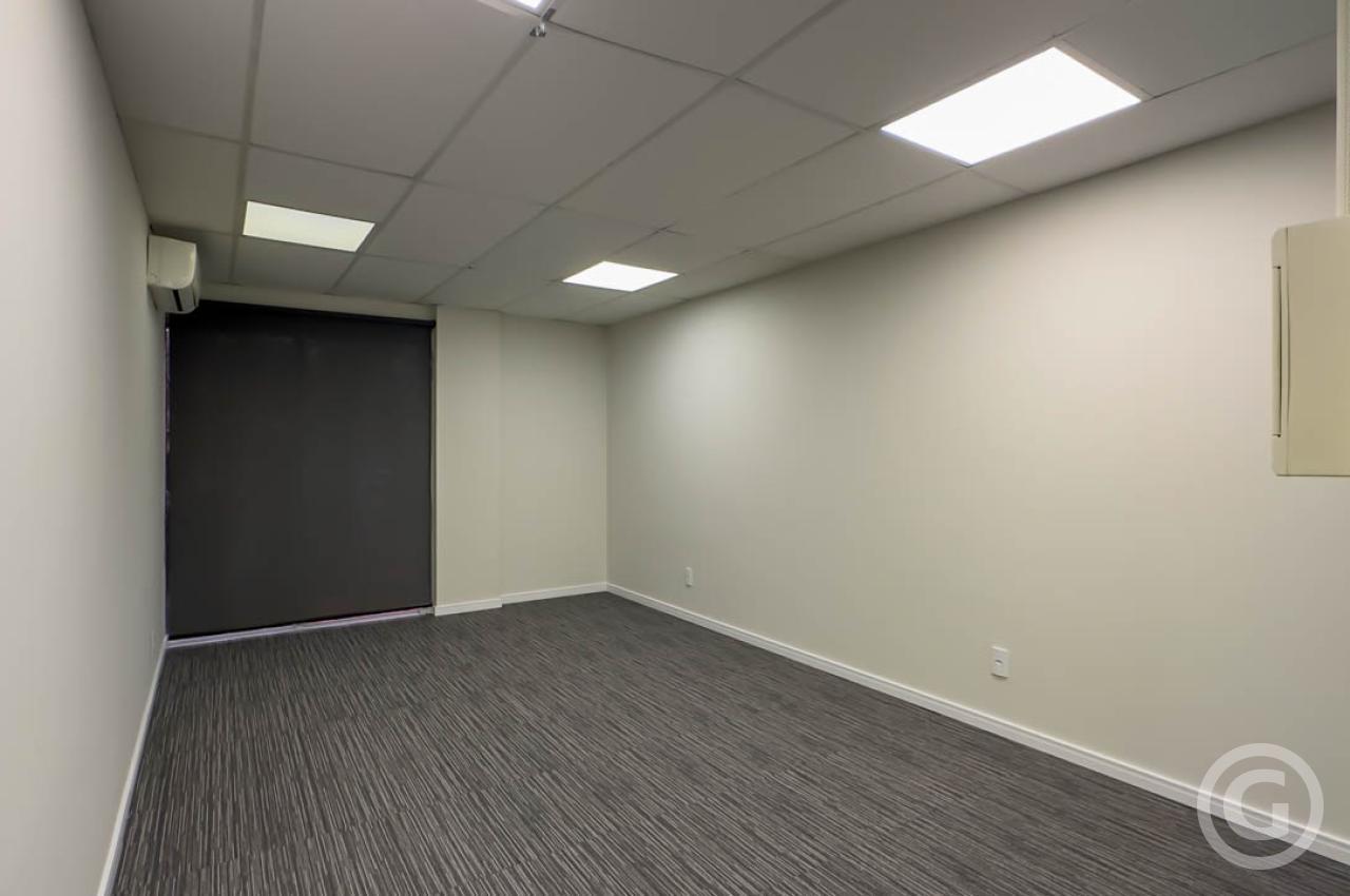 sala 3 