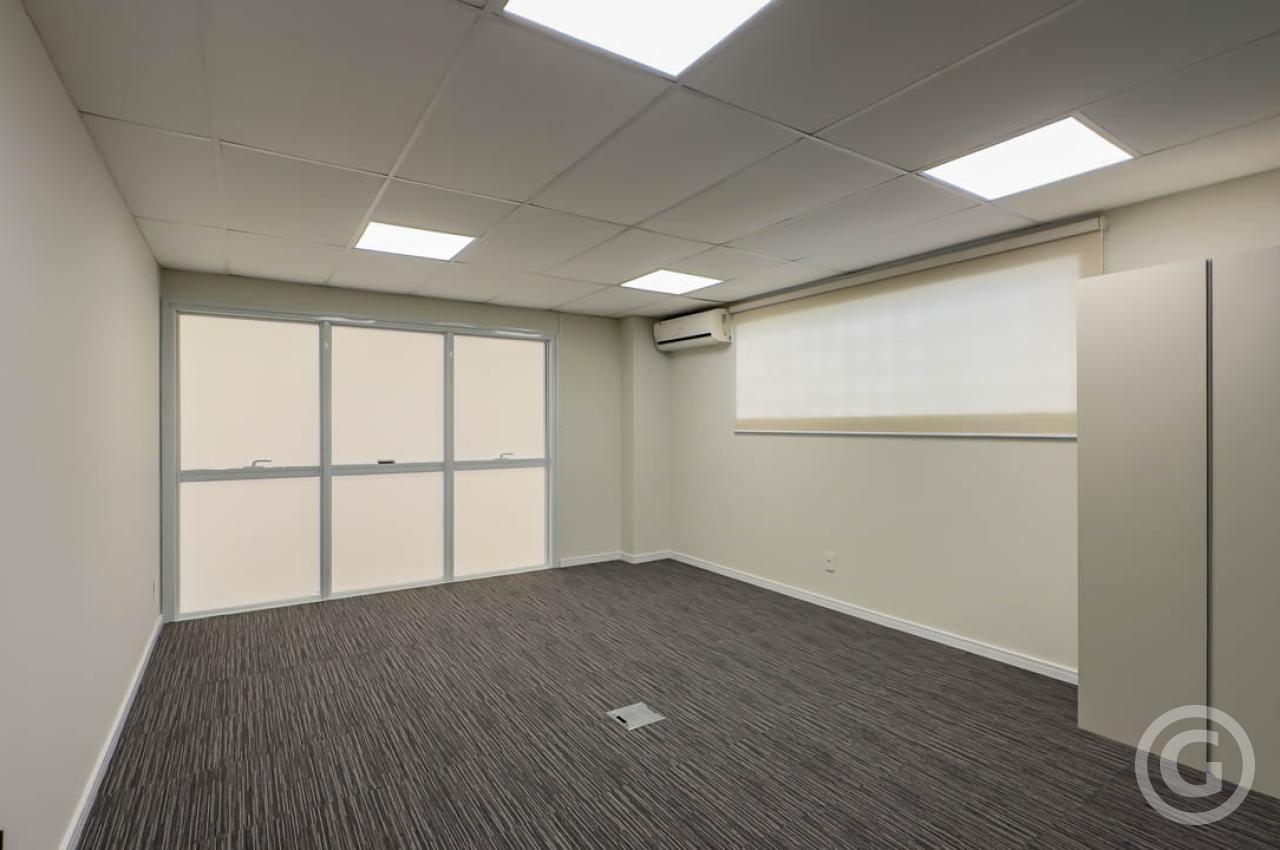 sala 5 