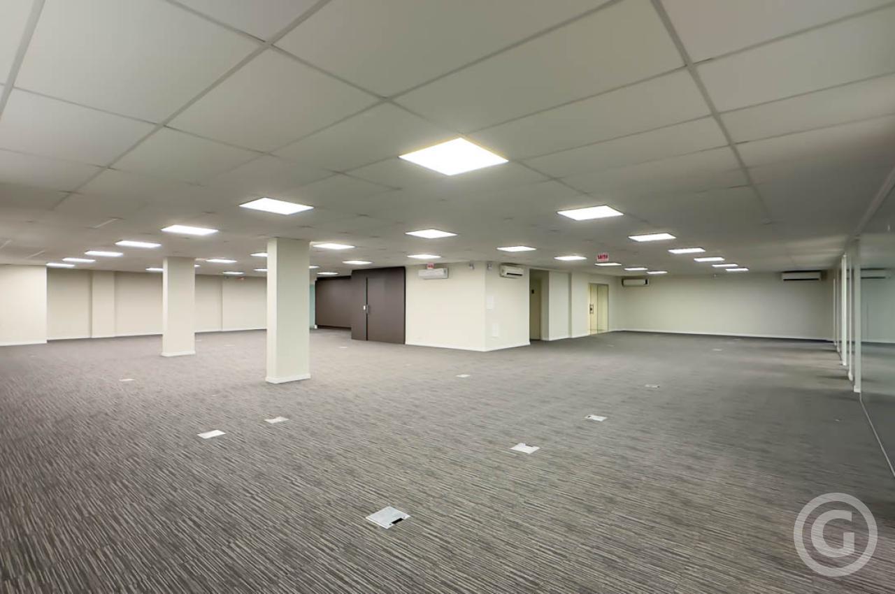 sala sala