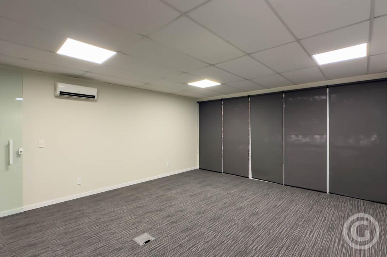 sala 4 