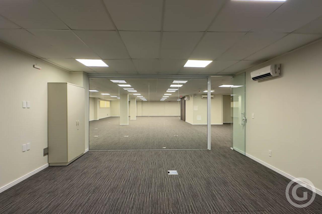 sala 4 