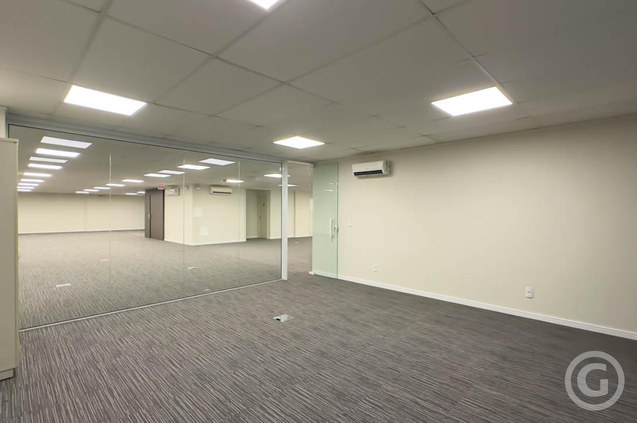 sala 4 