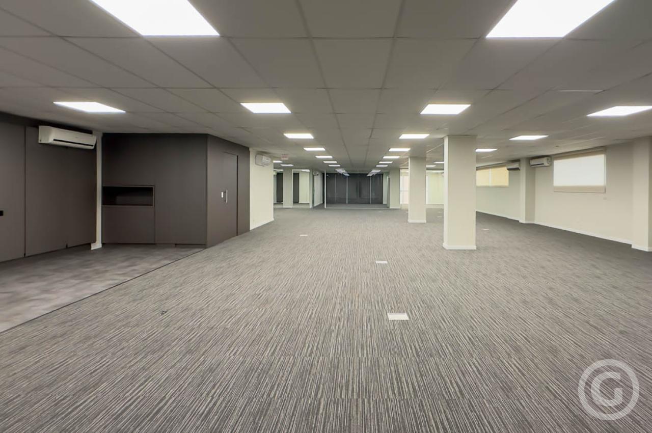 sala sala
