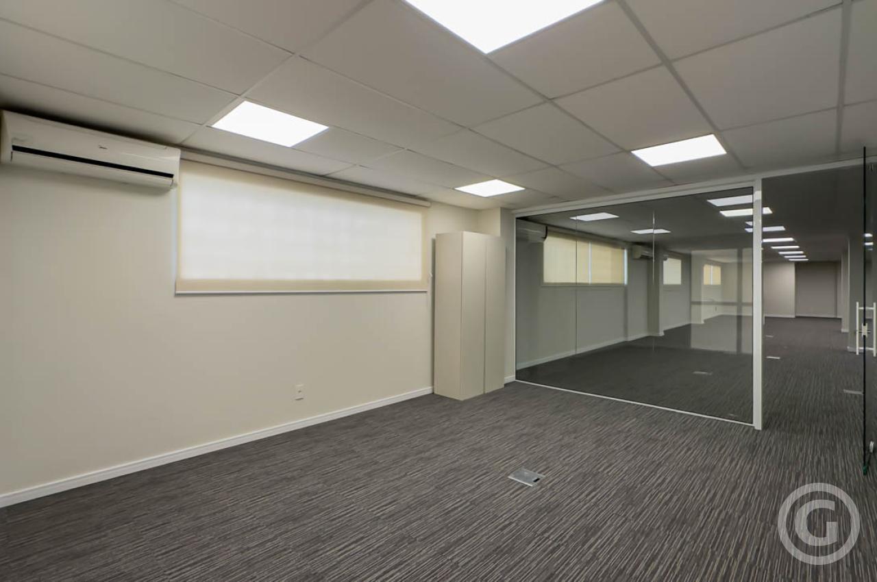 sala 5 