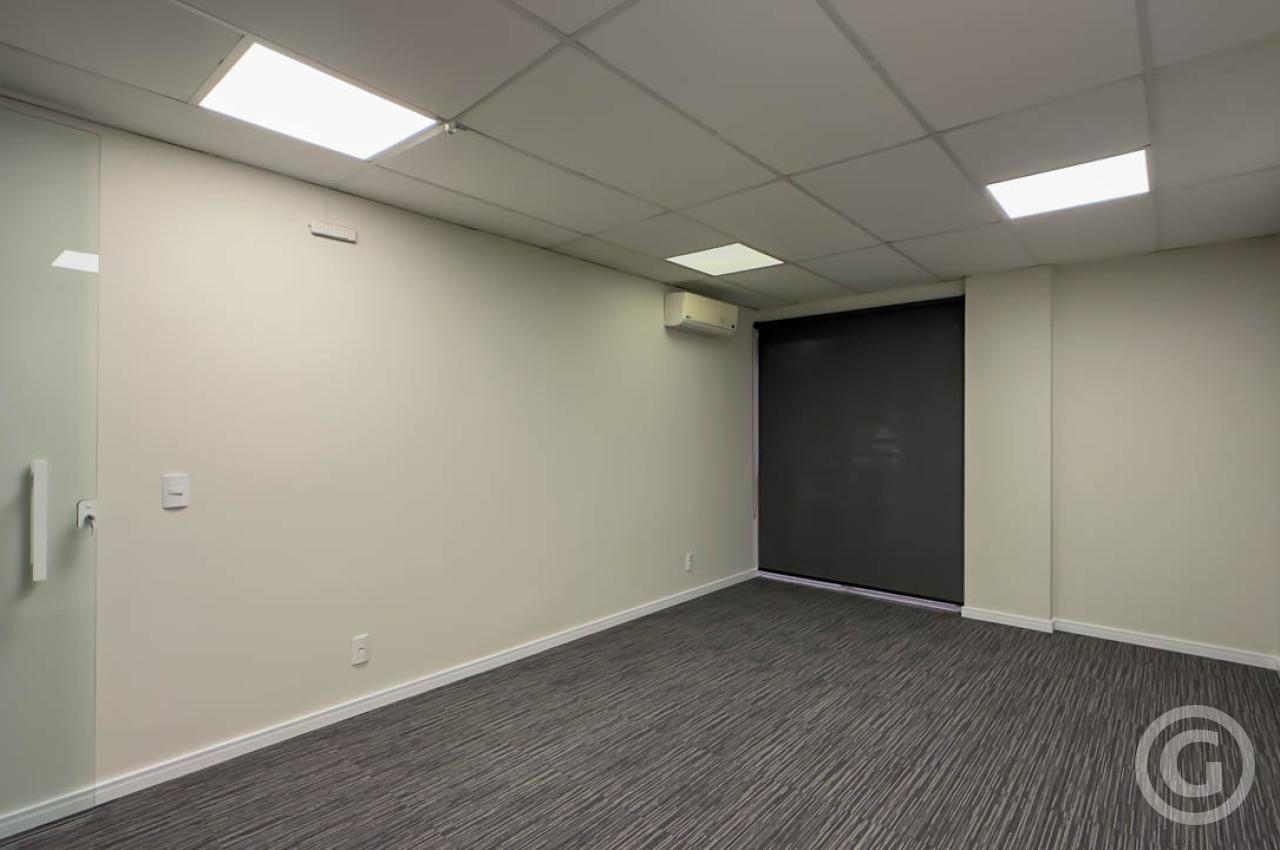 sala 3 
