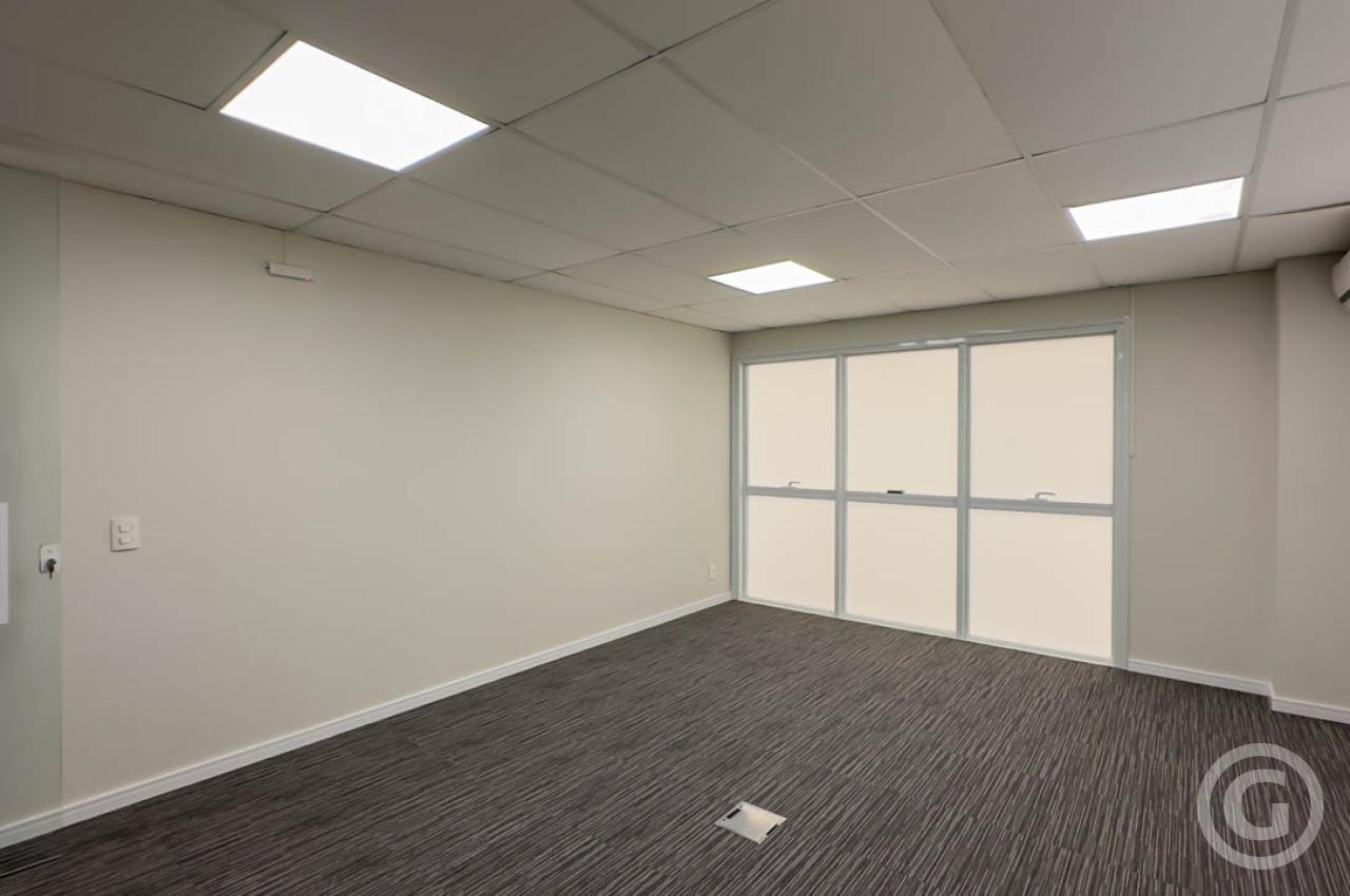sala 5 