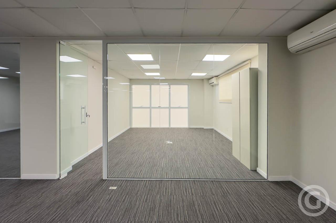 sala 5 