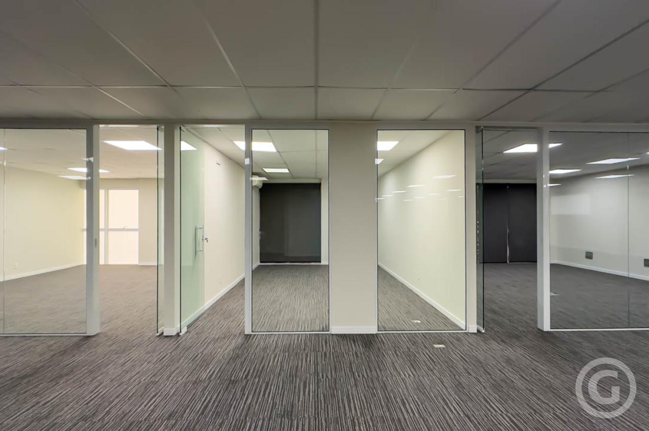 sala 3 