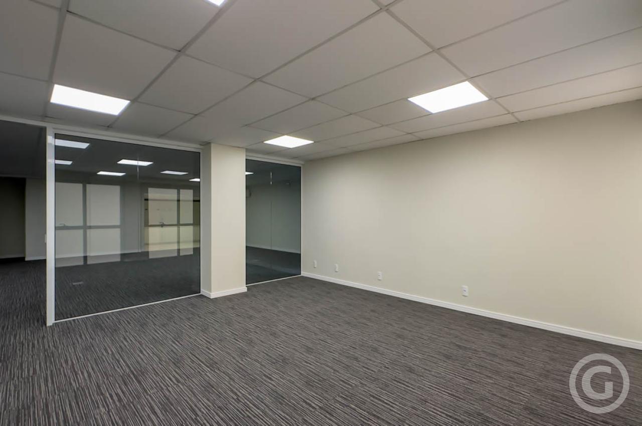 sala 2 