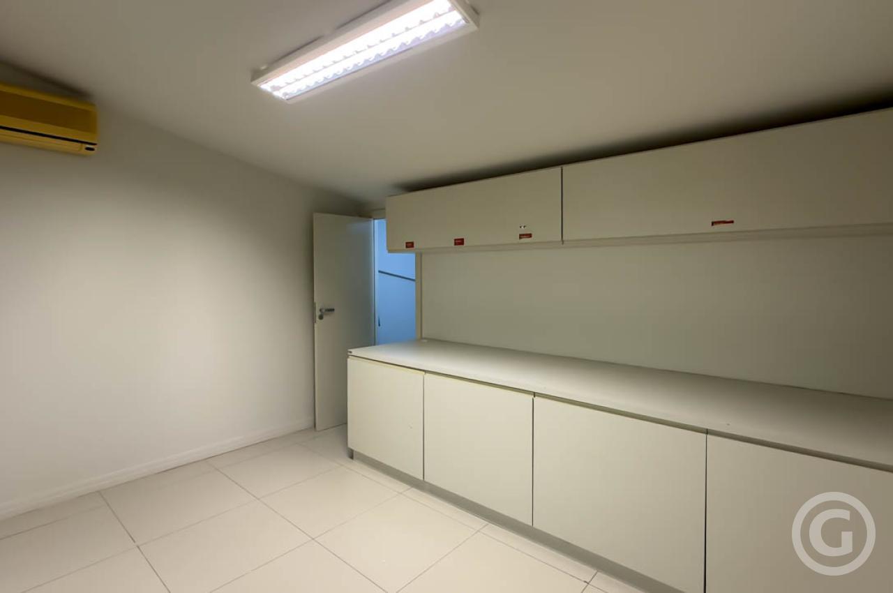 sala 1 