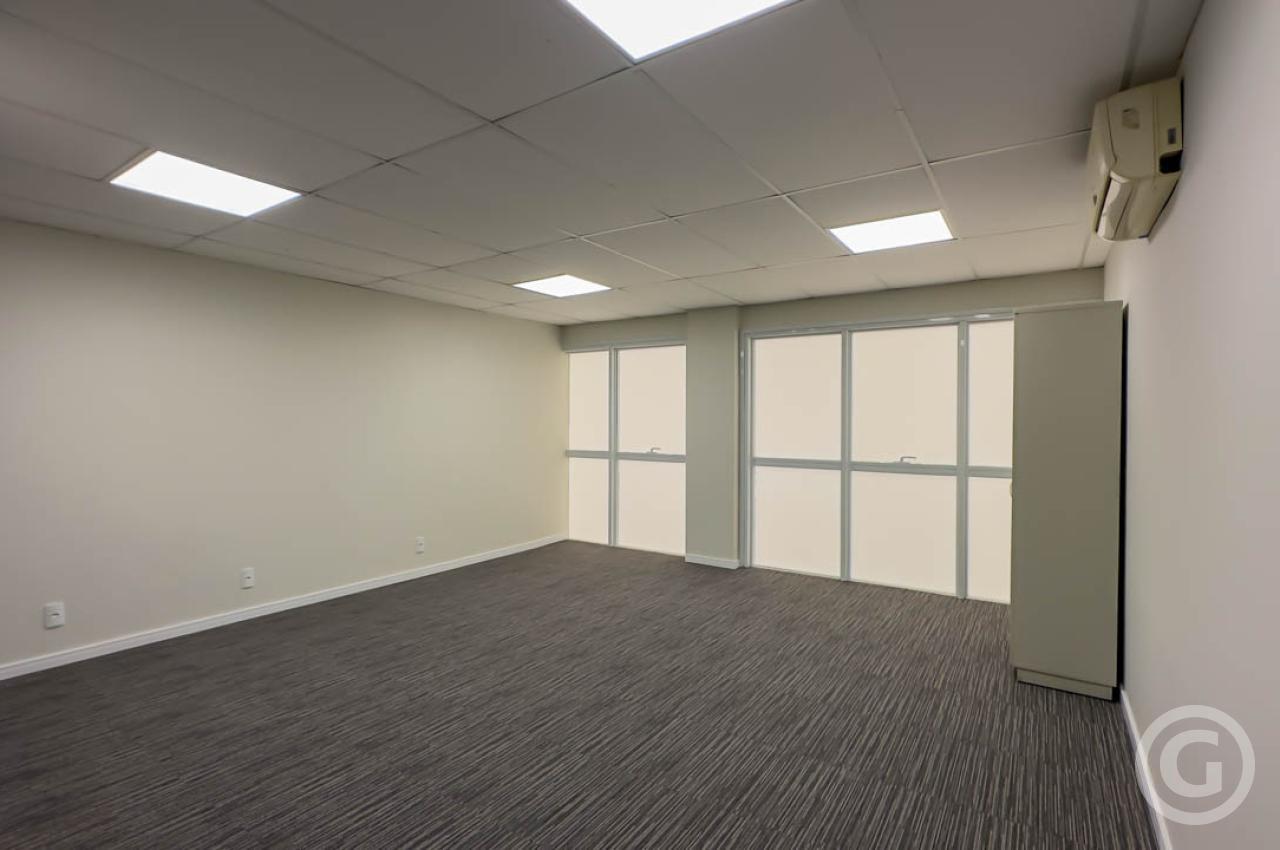 sala 2 