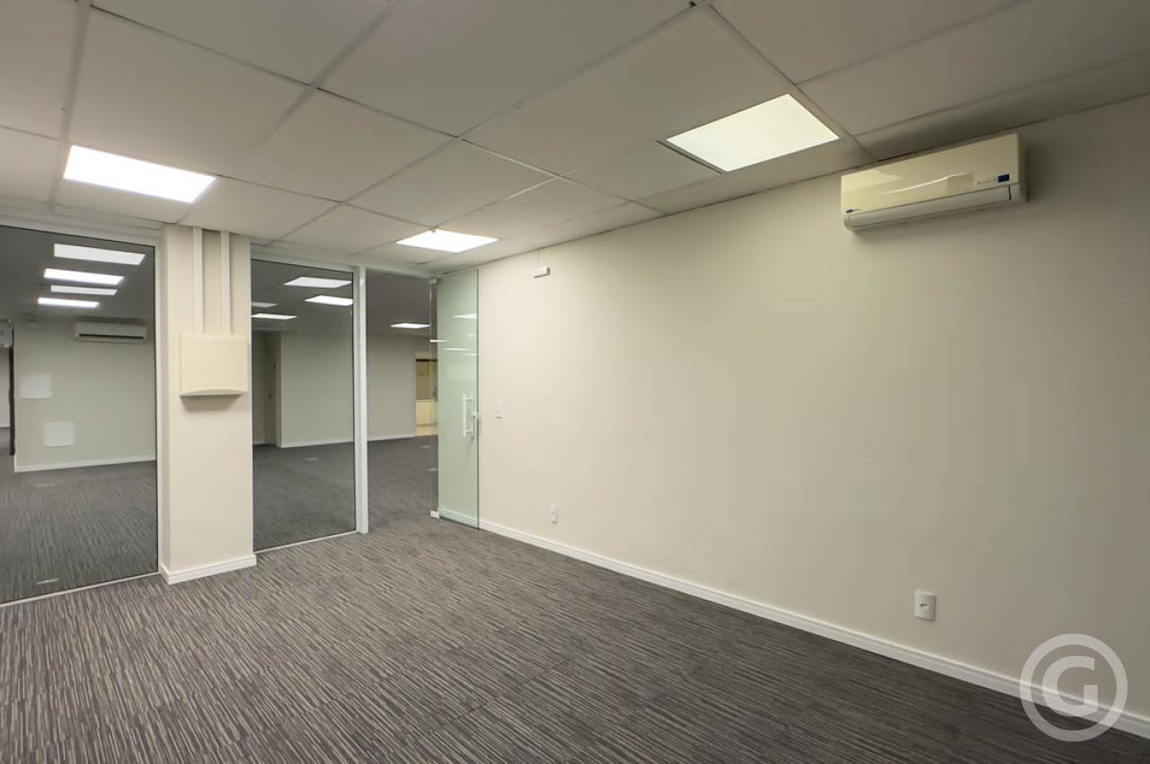 sala 3 