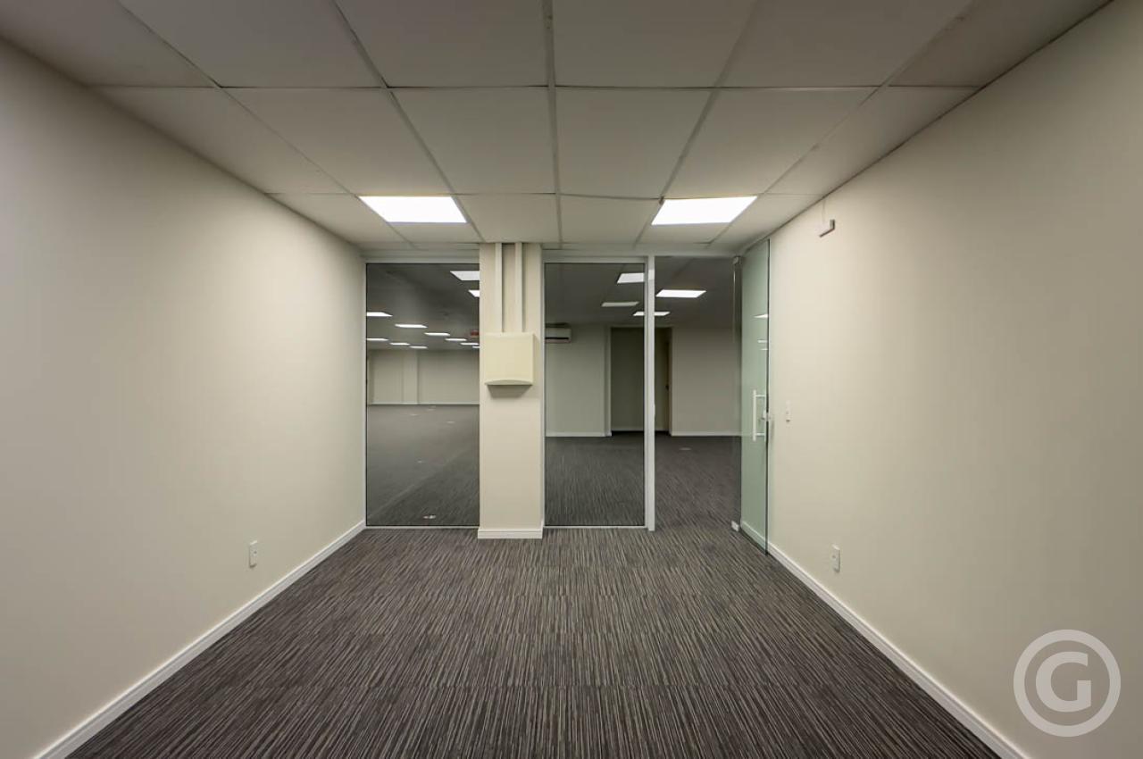 sala 3 