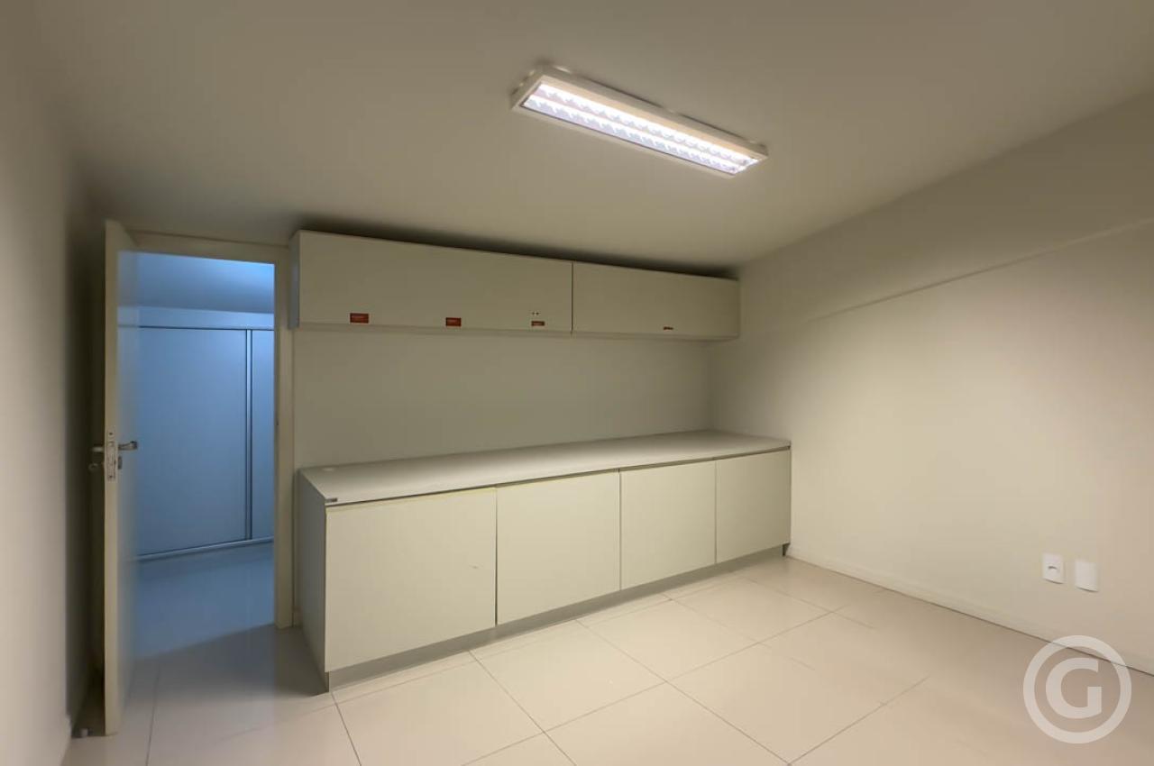 sala 1 