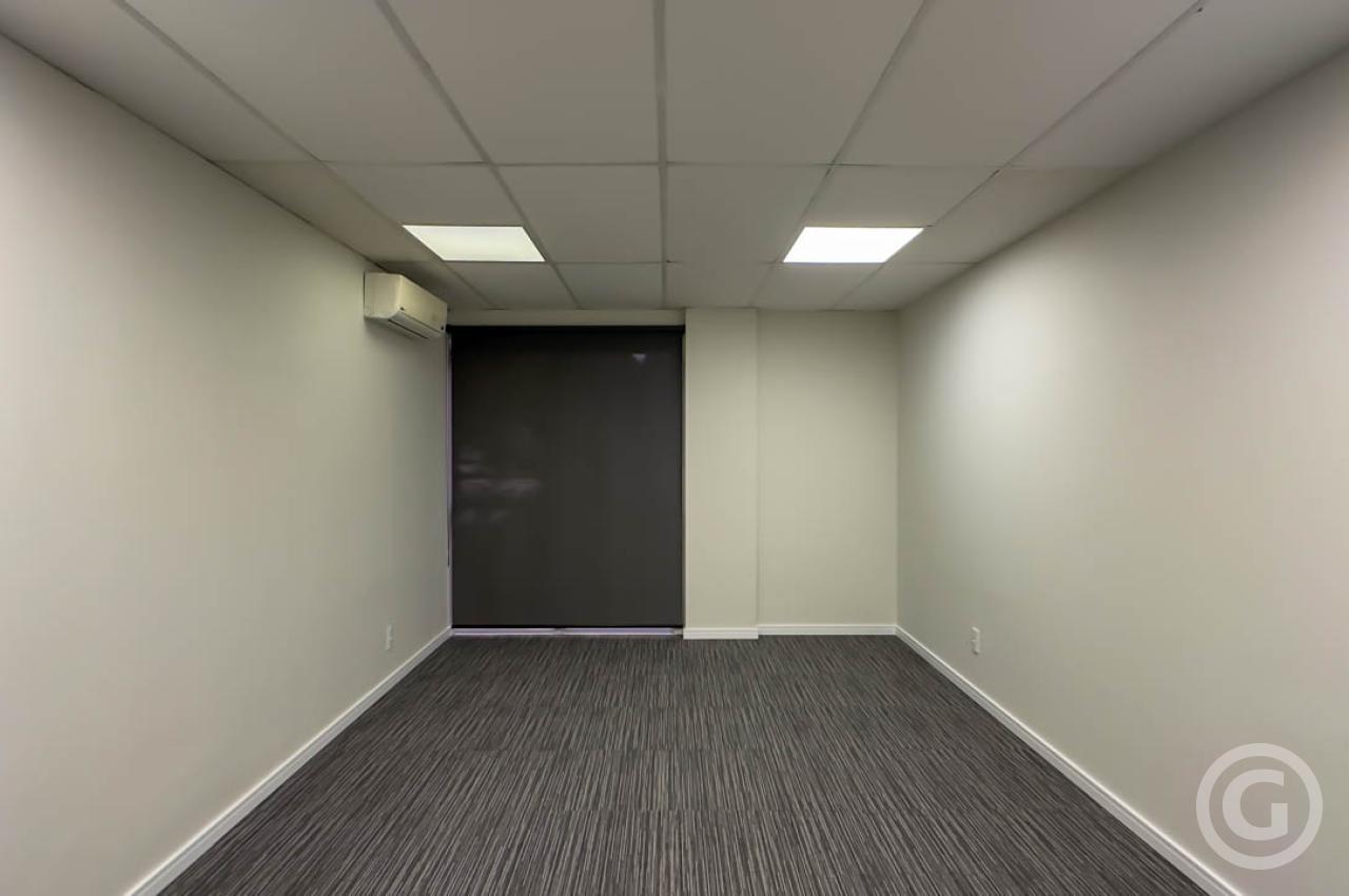 sala 3 