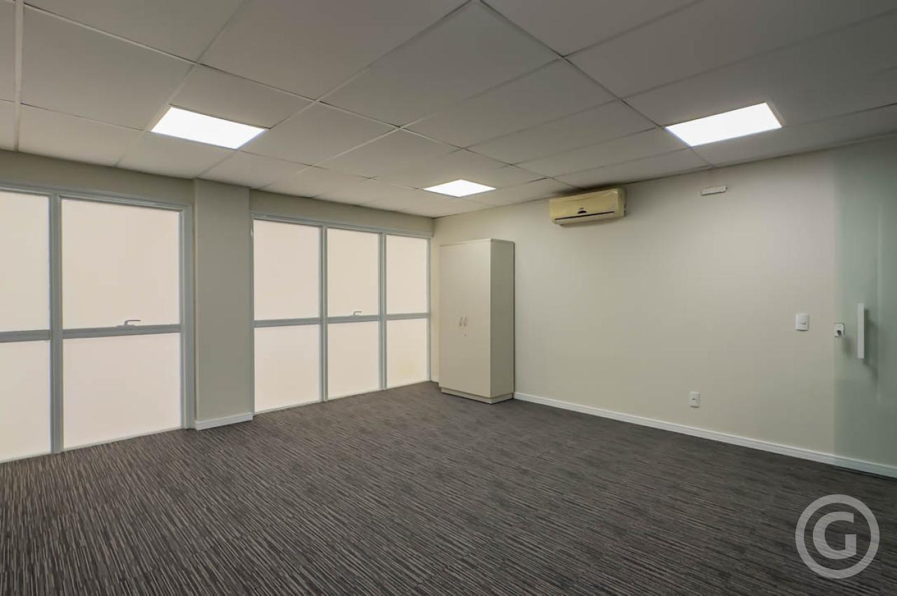 sala 2 