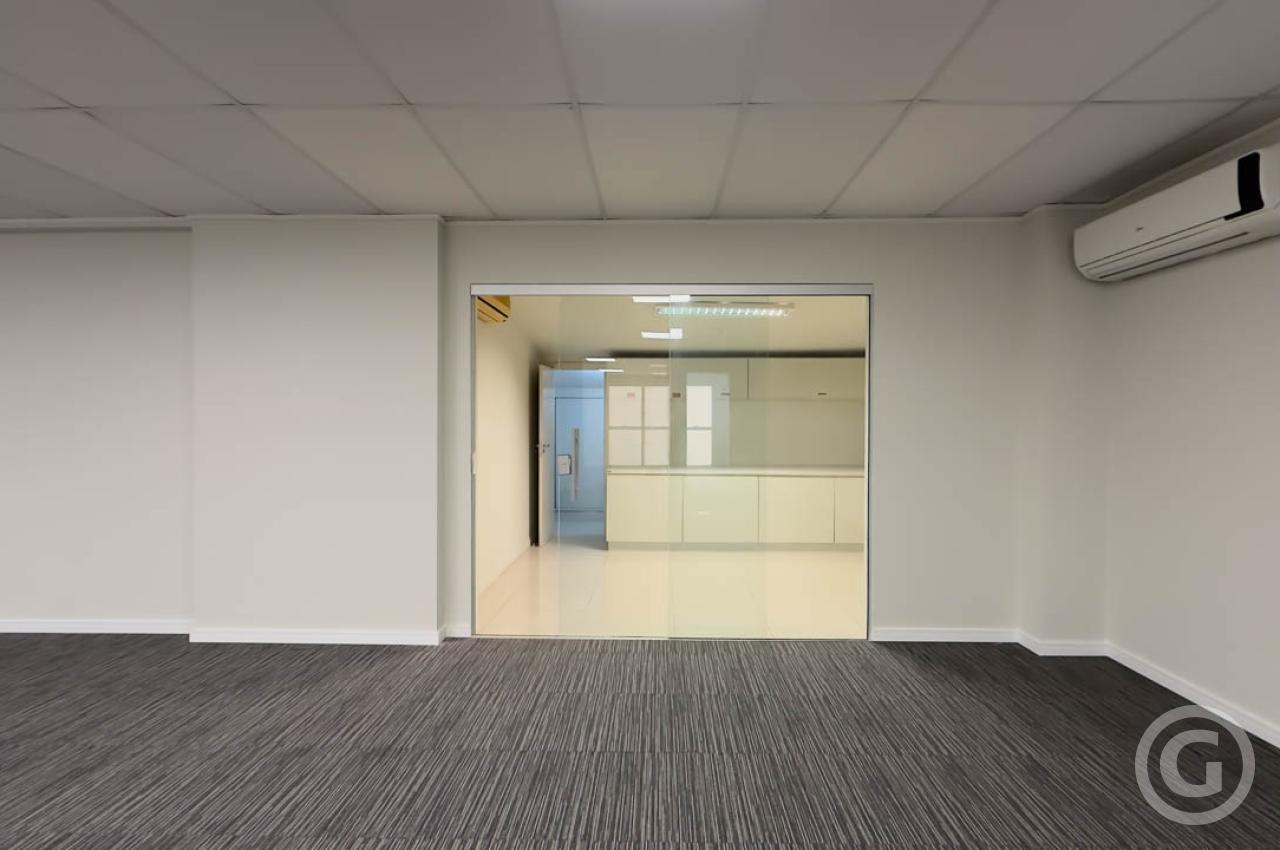 sala 1 