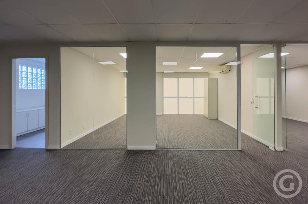 sala 2 