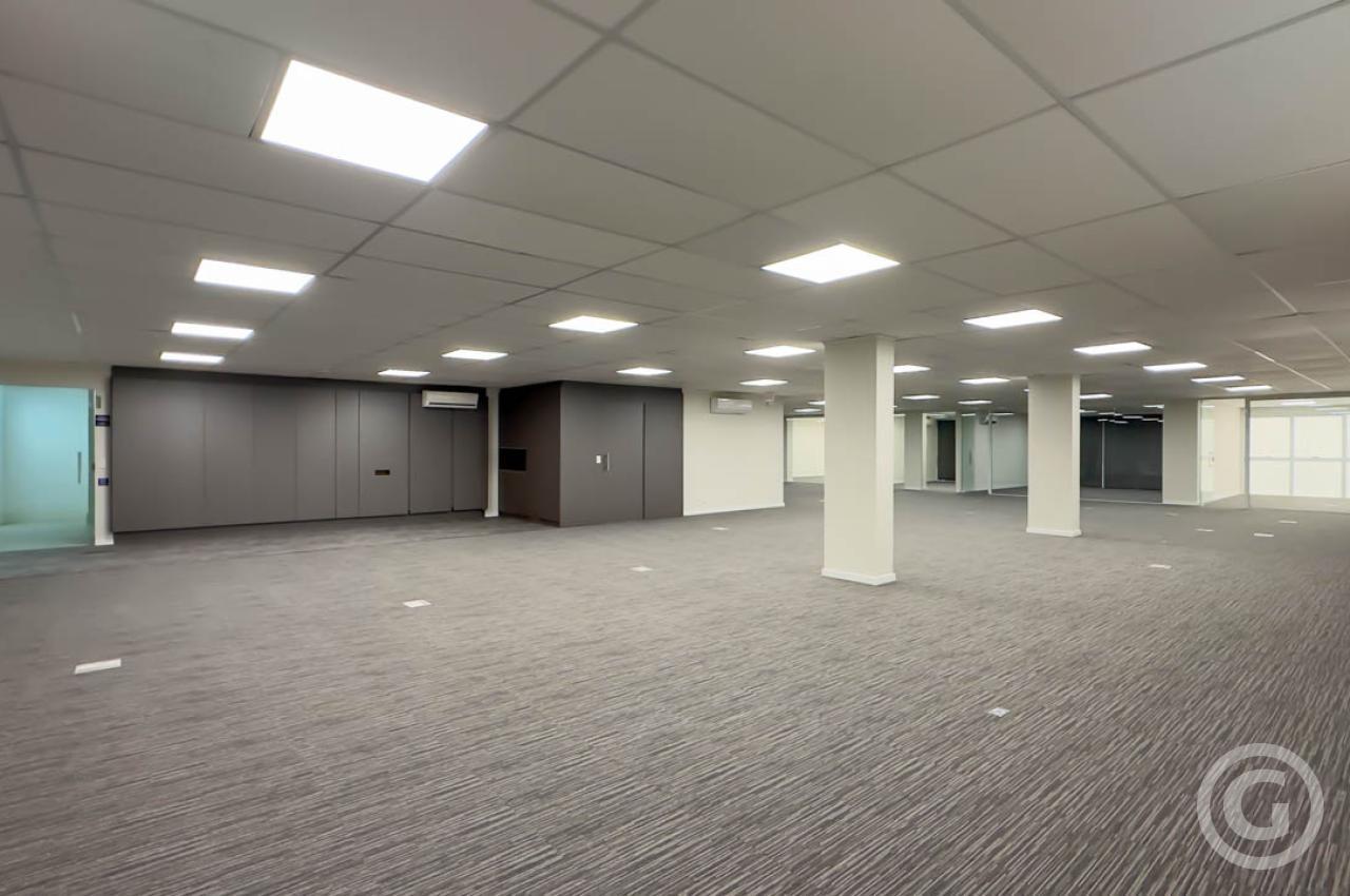 sala sala