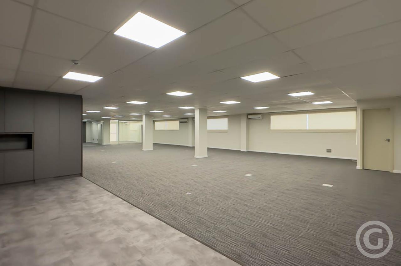 sala sala