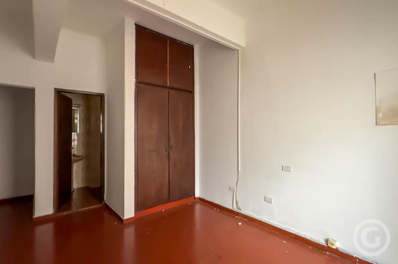 sala sala