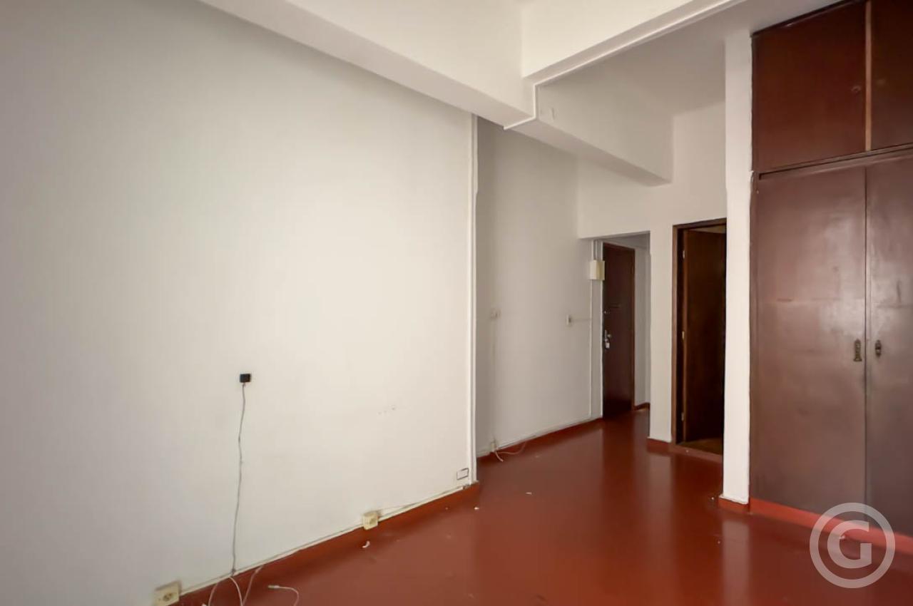 sala sala