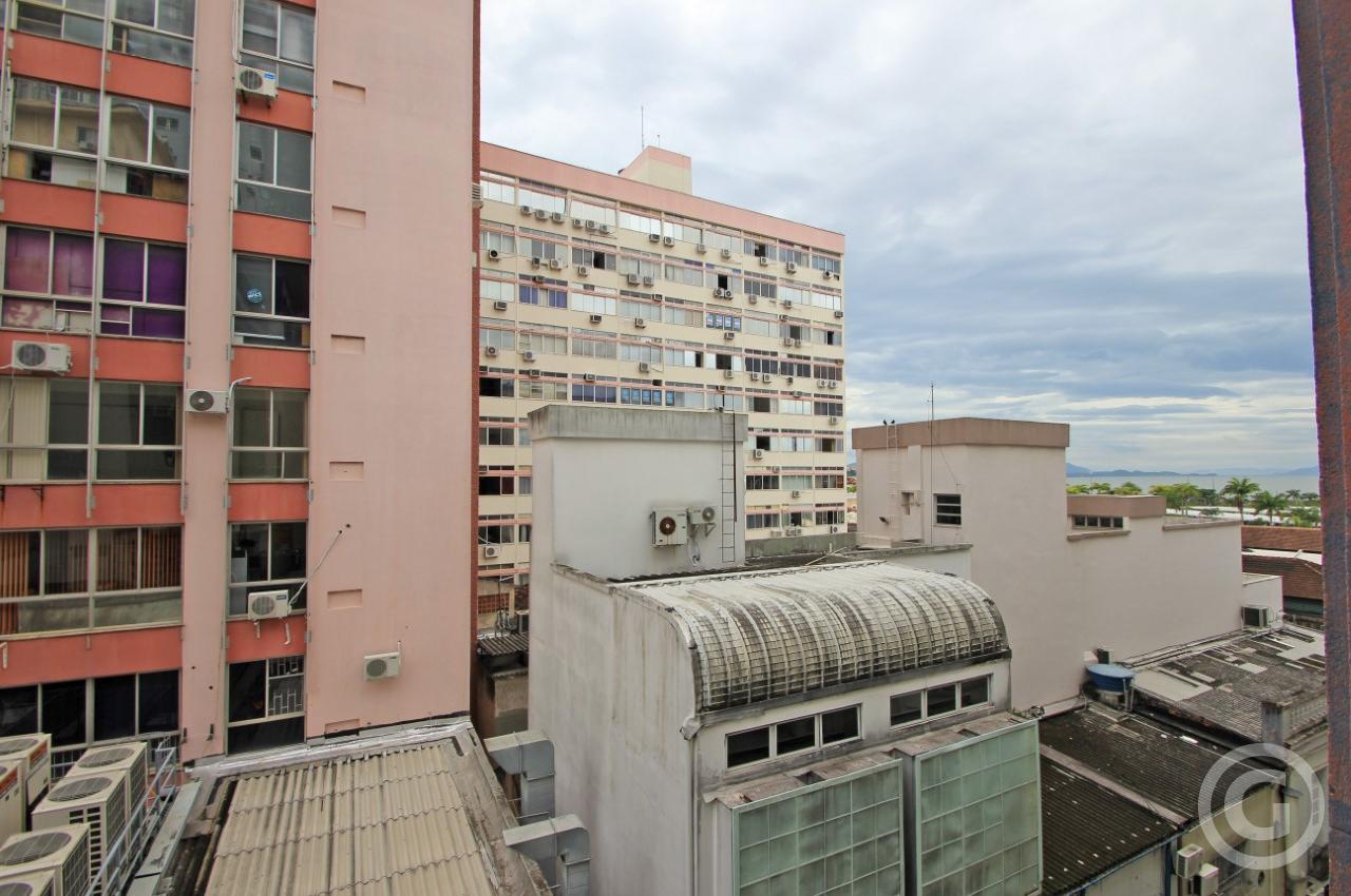 vista frente 