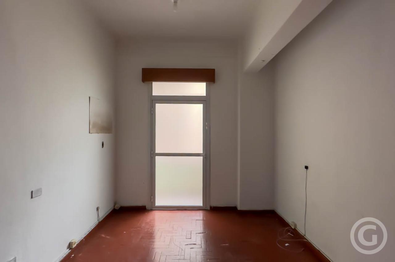 sala sala